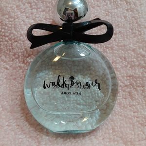 Kate Spade Walk On Air Fragrance